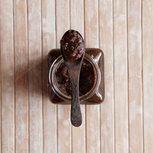 Load image into Gallery viewer, Ujong Buko Artisanal Coconut Jam