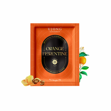 Load image into Gallery viewer, Orange Florentine Botanical Flavoured Coffee