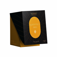 Load image into Gallery viewer, Osmanthus Bliss Botanical Flavoured Coffee