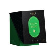 Load image into Gallery viewer, Pandan Island Botanical Flavoured Coffee