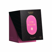 Load image into Gallery viewer, Rose Supreme Botanical Flavoured Coffee