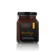 Load image into Gallery viewer, Ujong Buko Artisanal Coconut Jam