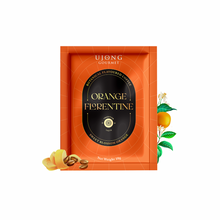 Load image into Gallery viewer, Orange Florentine Botanical Flavoured Coffee
