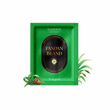 Load image into Gallery viewer, Pandan Island Botanical Flavoured Coffee
